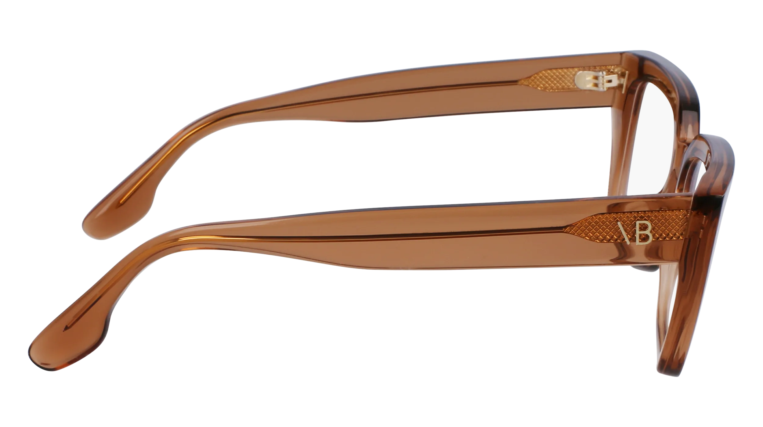 VB2648