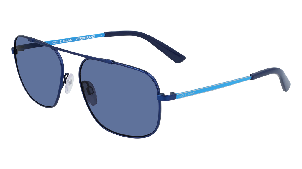 Cole Haan CH6084 Sunglasses | Select Eyewear