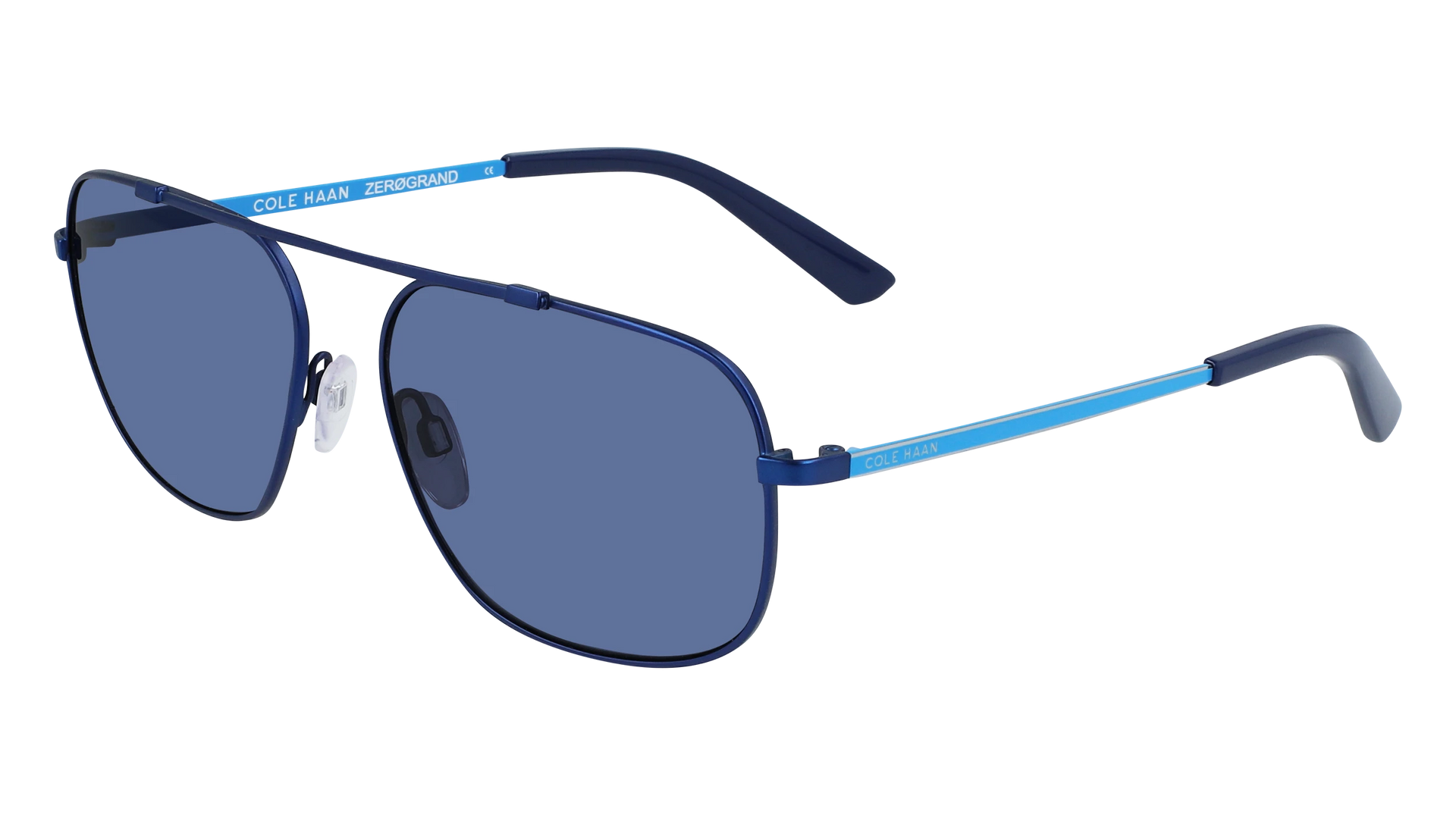 Cole Haan CH6084 Sunglasses | Select Eyewear