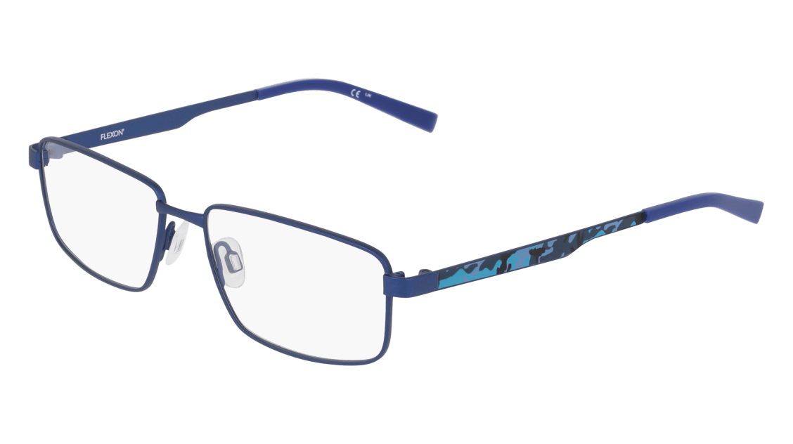 FLEXON J4024 N