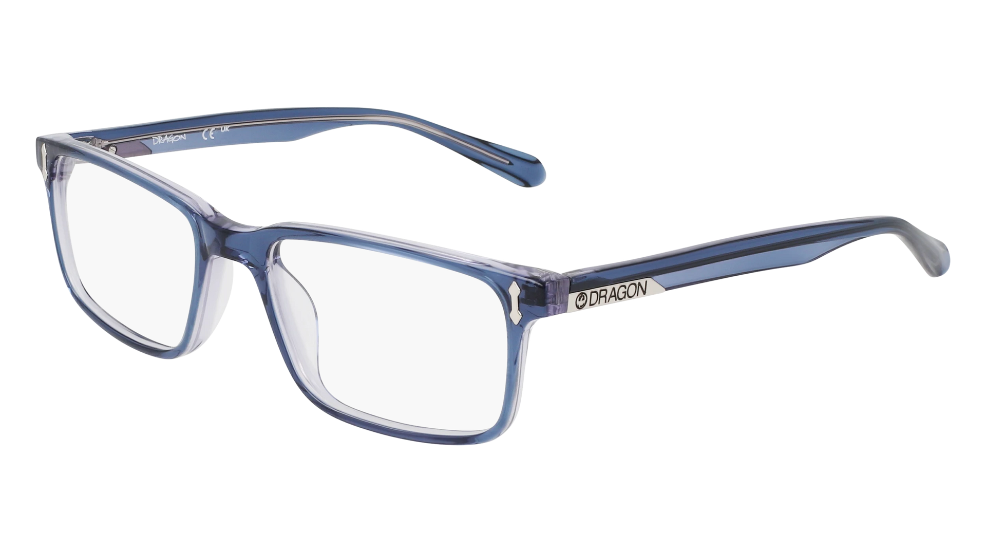 Dragon DR181 KEVIN Eyeglasses | Select Eyewear