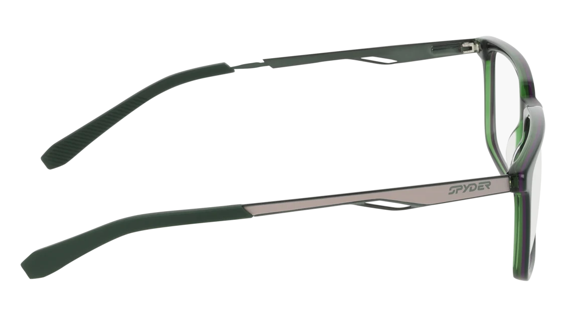 SP4054
