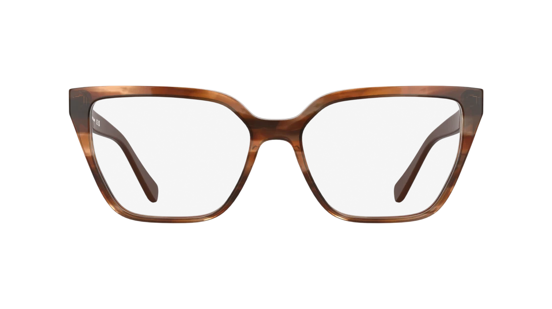 LO2785