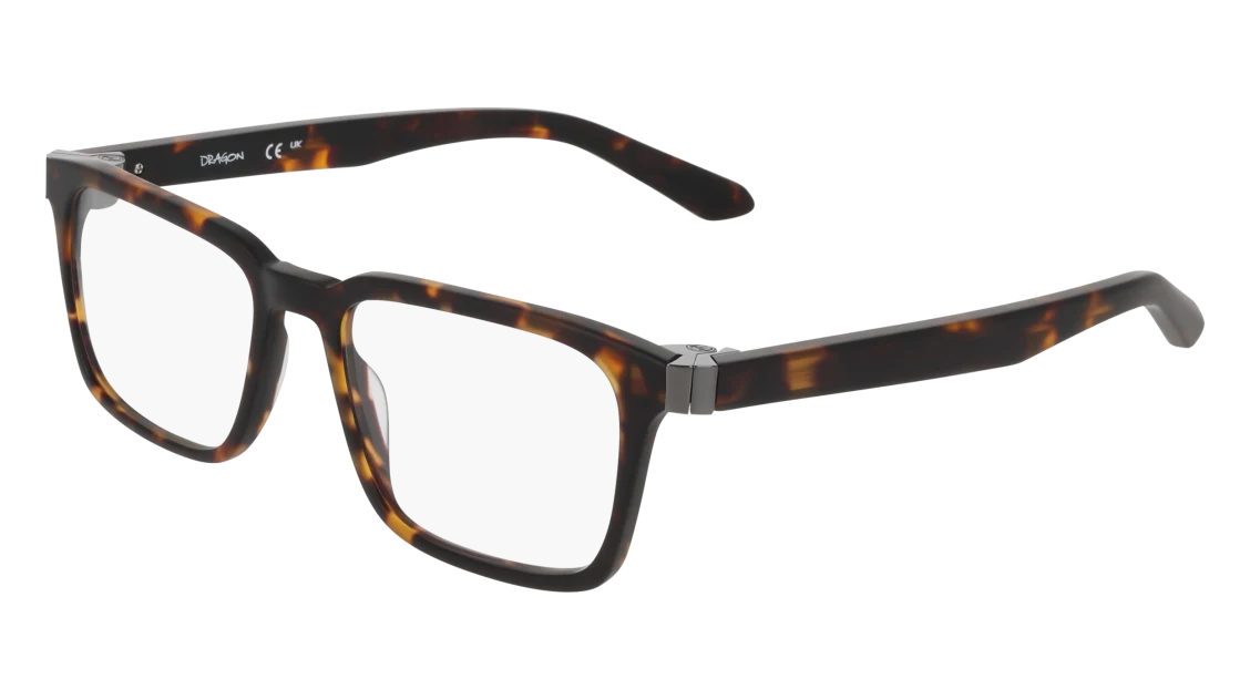 DR7015