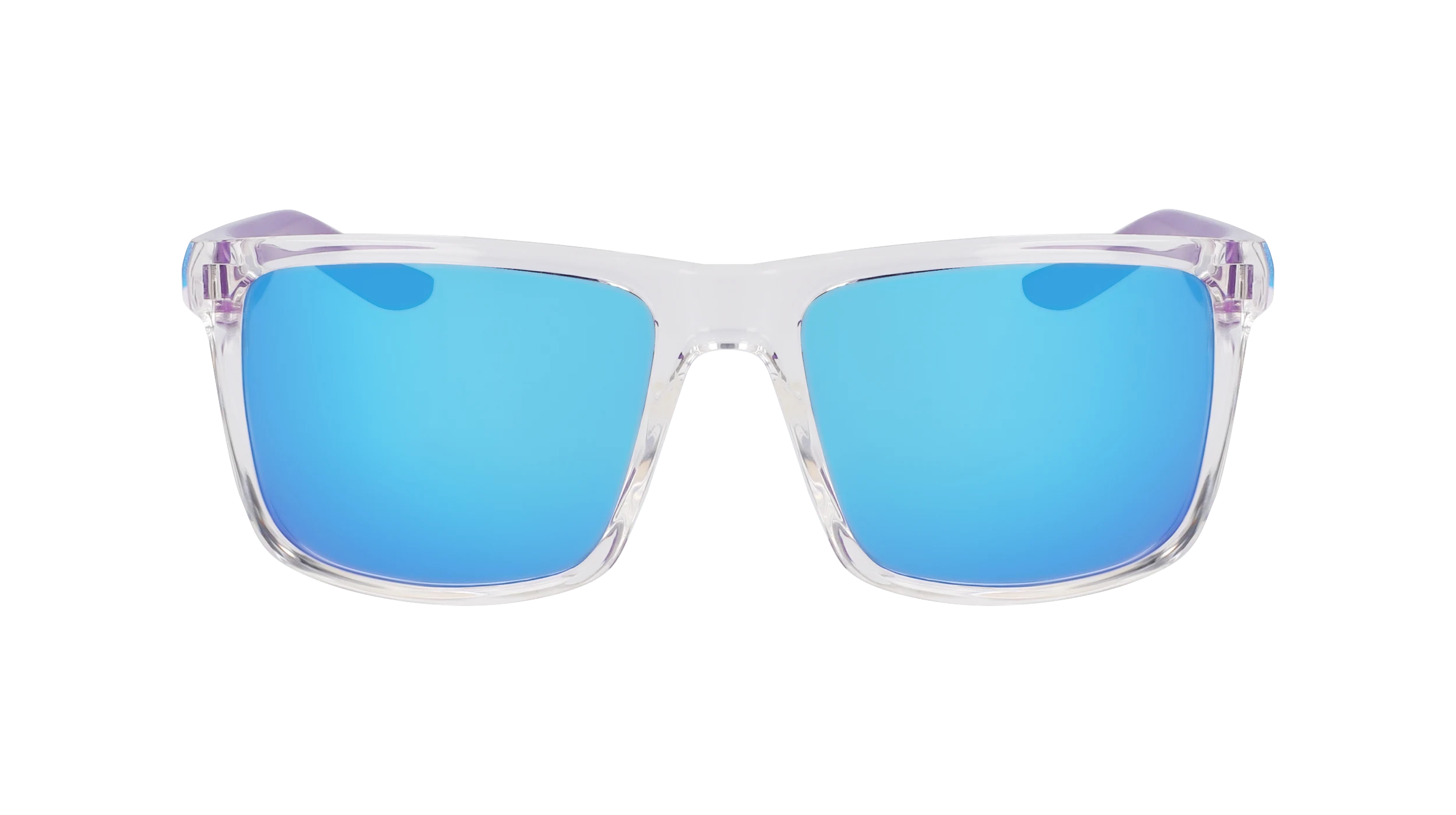 DR MERIDIEN LL POLAR