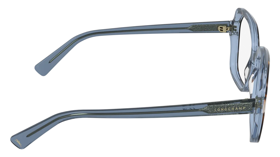 LO2796