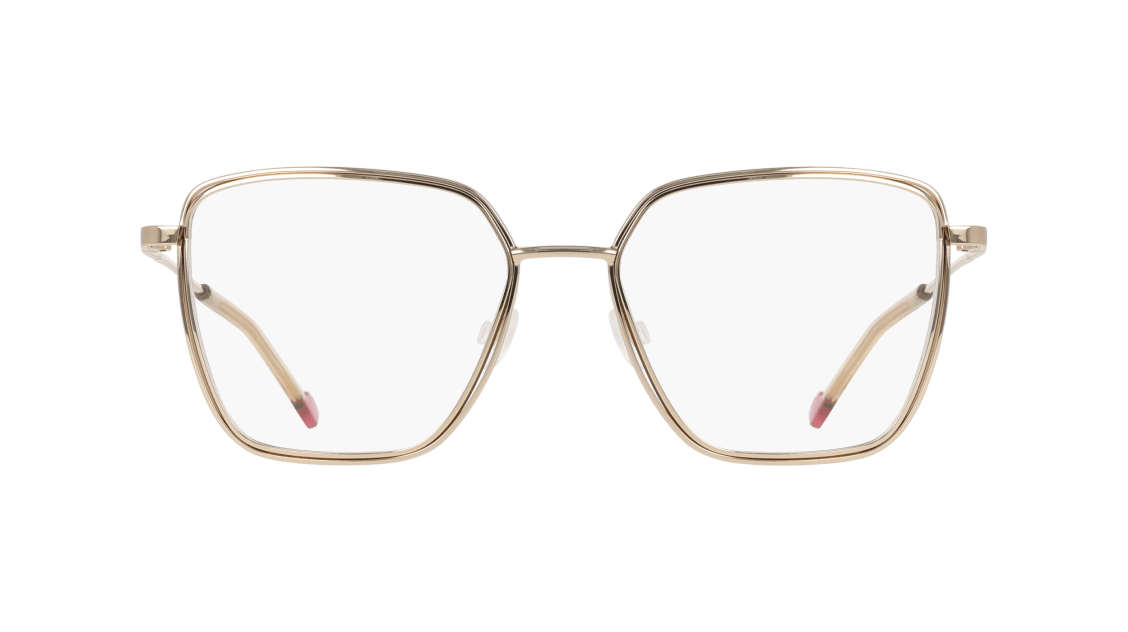 P-5032