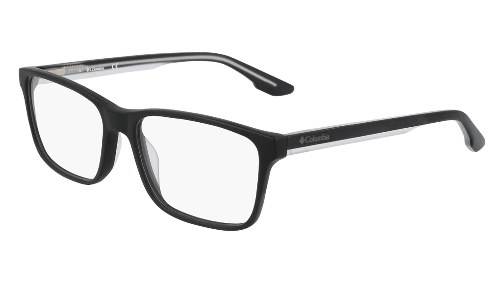 Columbia C8036 Eyeglasses | Select Eyewear