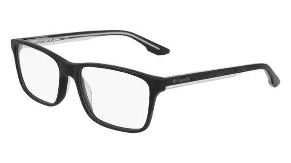 Columbia C8036 Eyeglasses | Select Eyewear