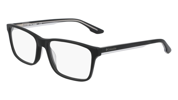 d7ujbfso1zl8az6dcjzq_grande.