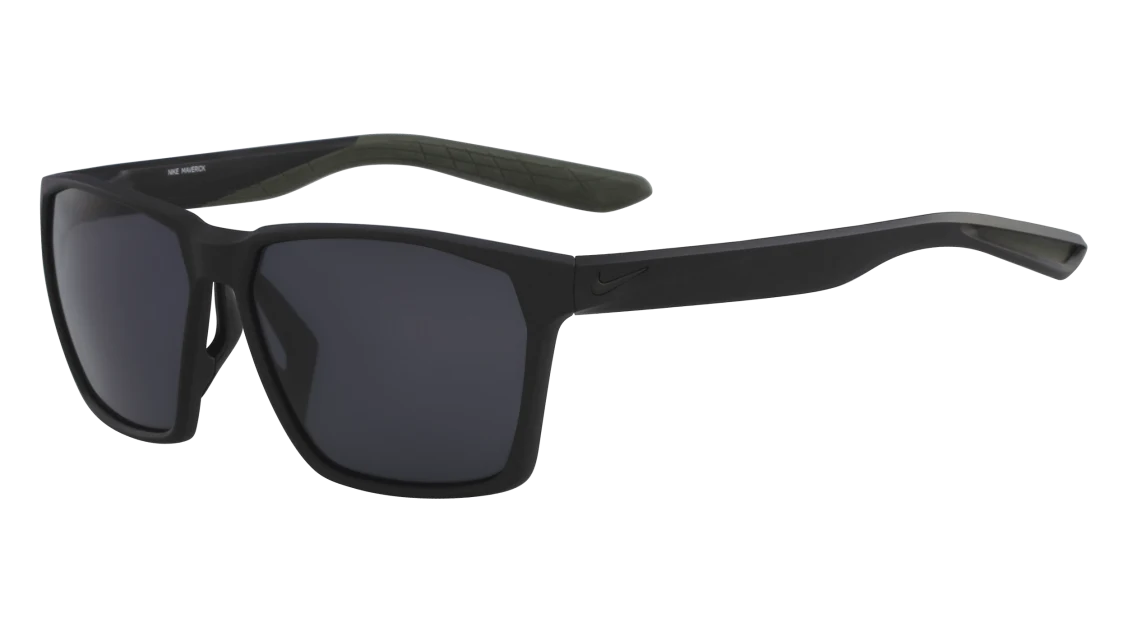 NIKE MAVERICK N IB6916X
