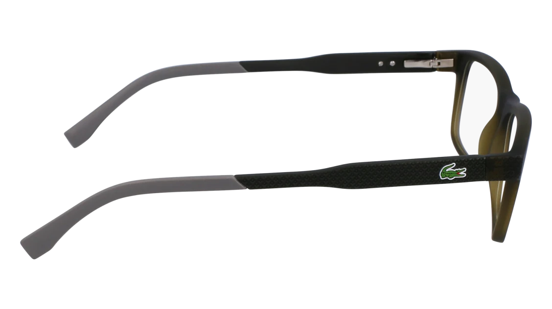 L2876 N