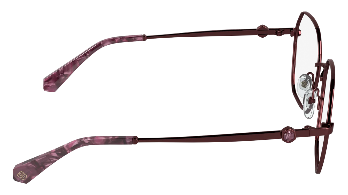 KE2100