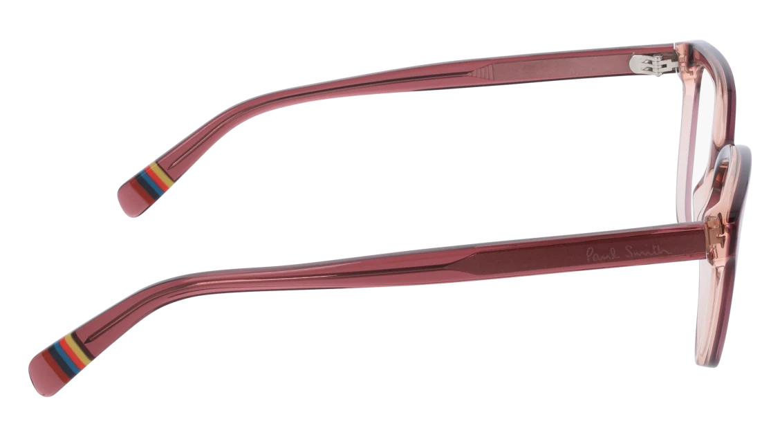 PS25605 MALEY