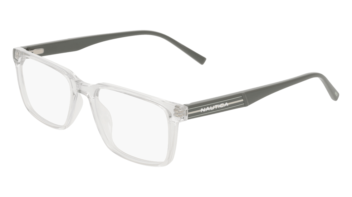 N8206