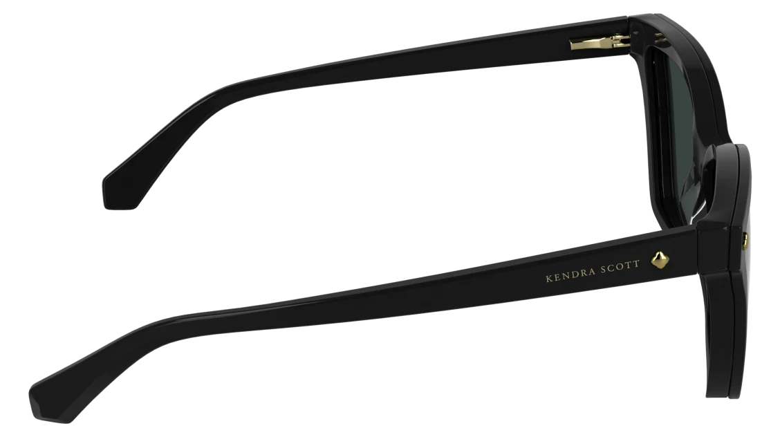 KE2612MAG-SET