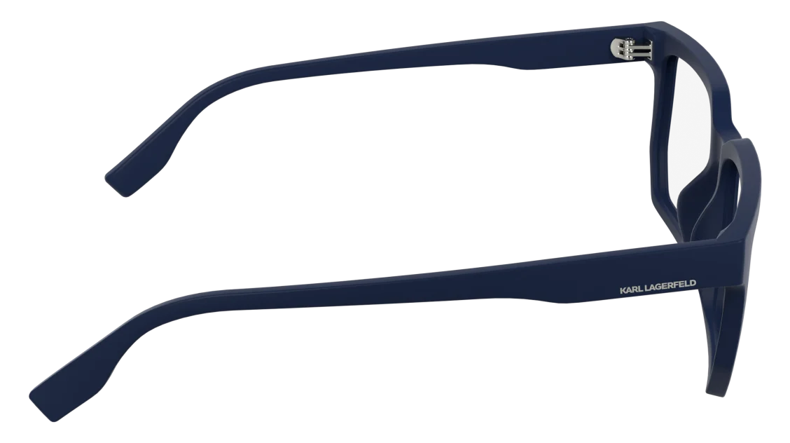 KL6219