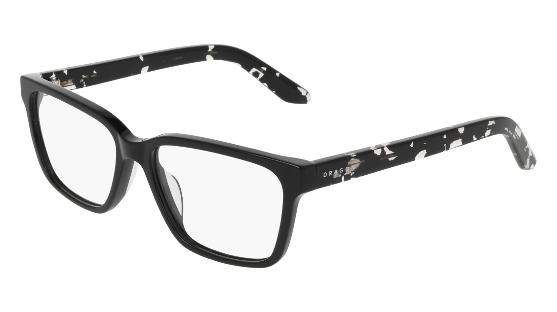 DR2060