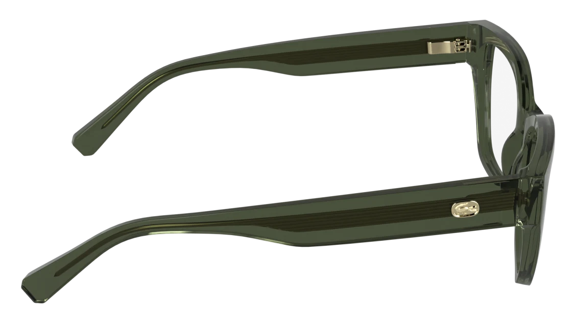 L4015