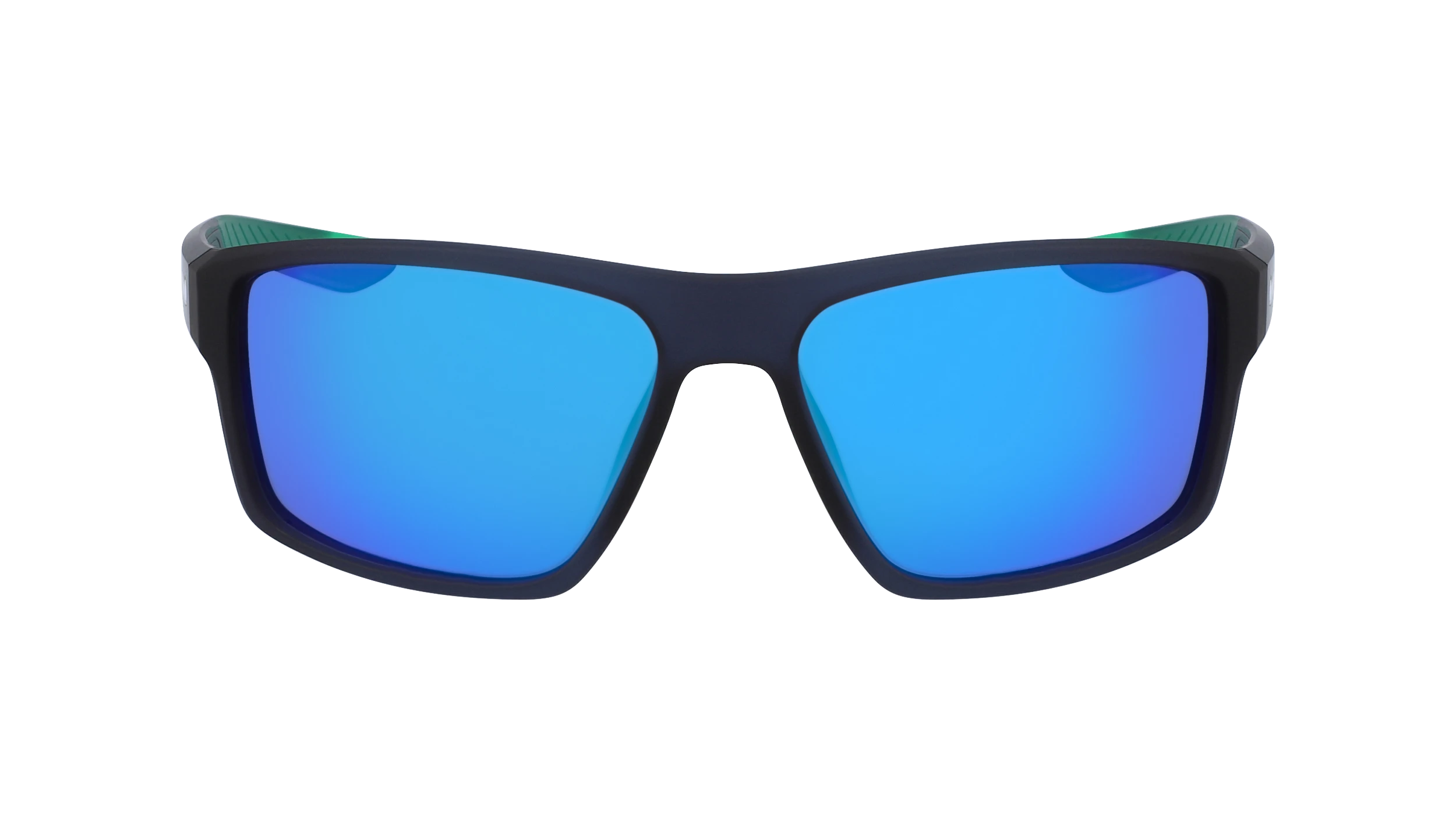 NIKE BRAZEN FURY M FJ2264