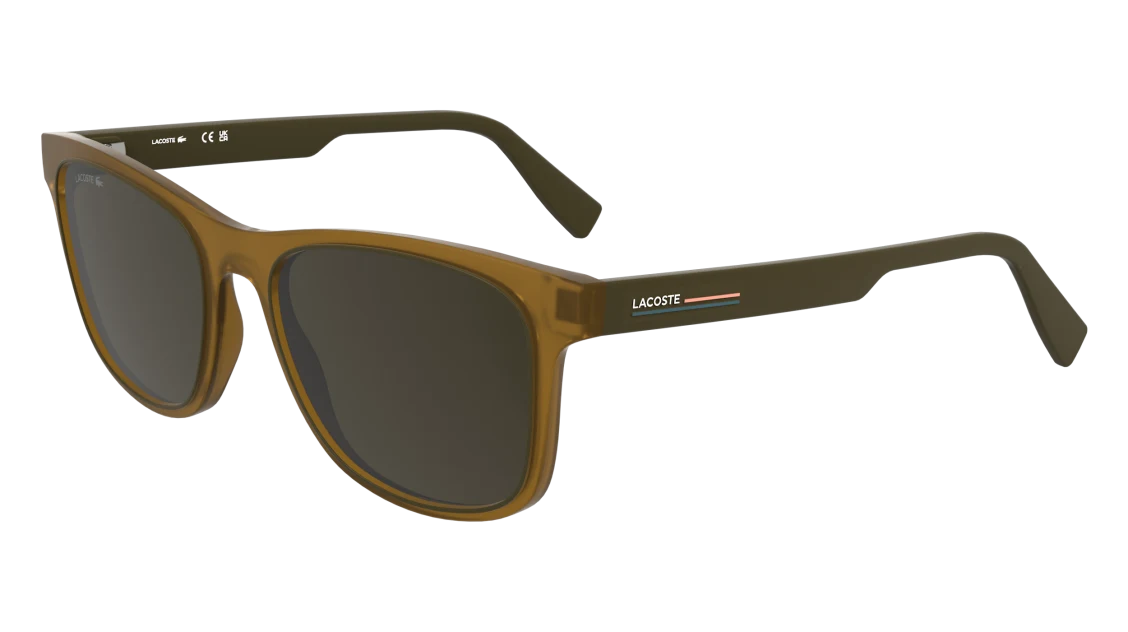 L6054S