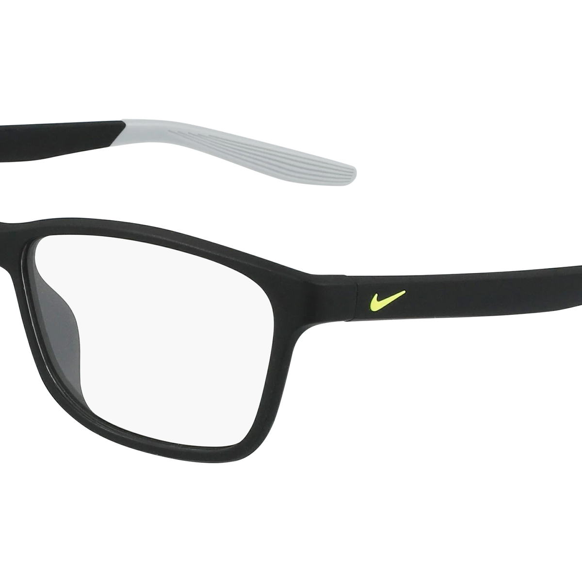 グラスアイ ８ｍｍ No8-30 dbdc3eljs5cesfbgplv7.webp?crop