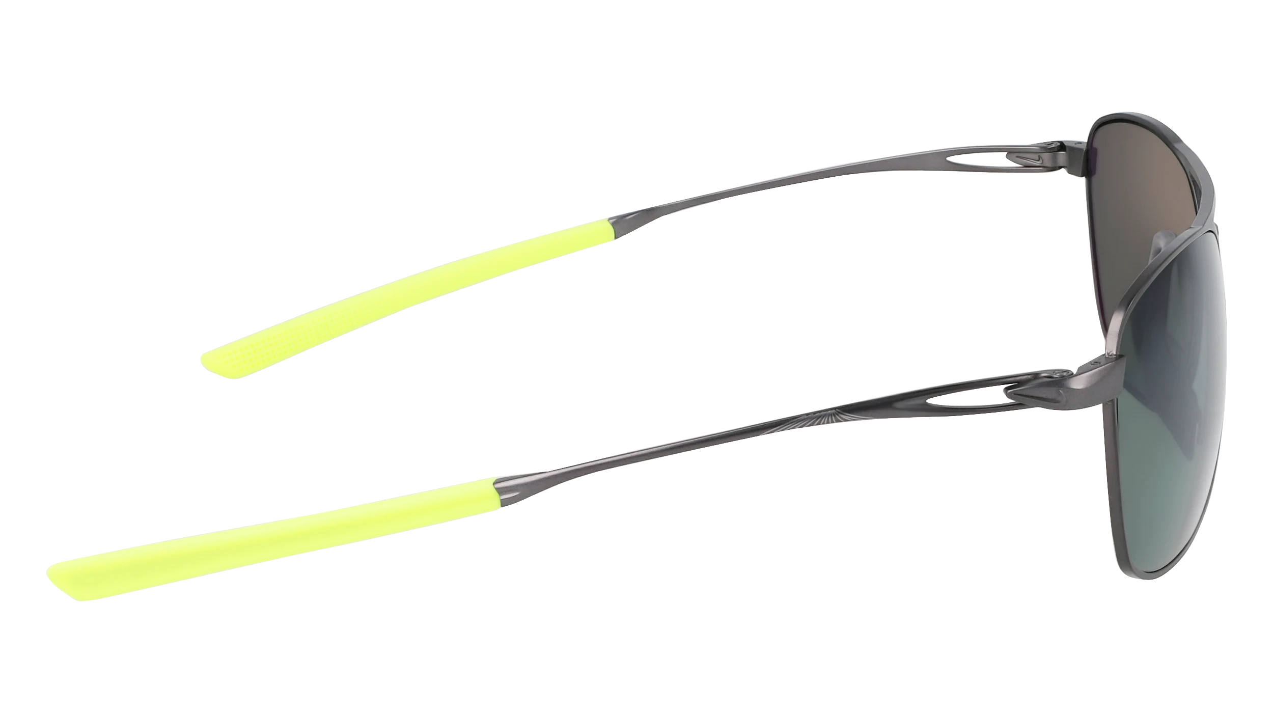 NIKE ACE DRIVER P EV24010