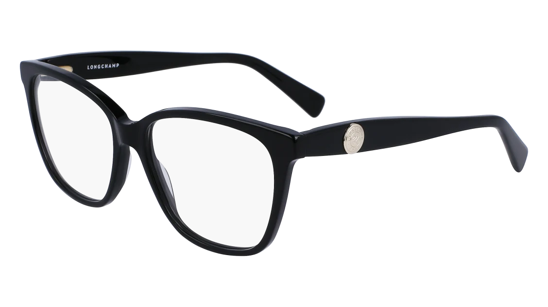 LO2715