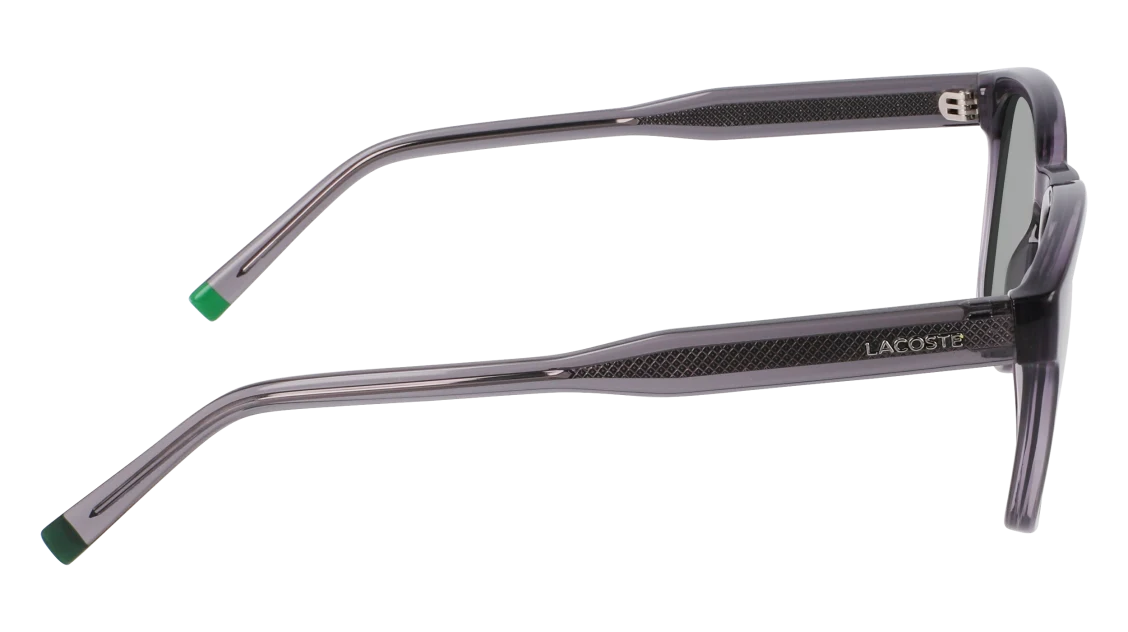L6026S