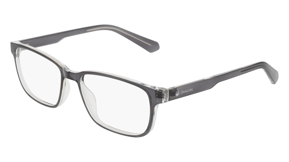DR2062