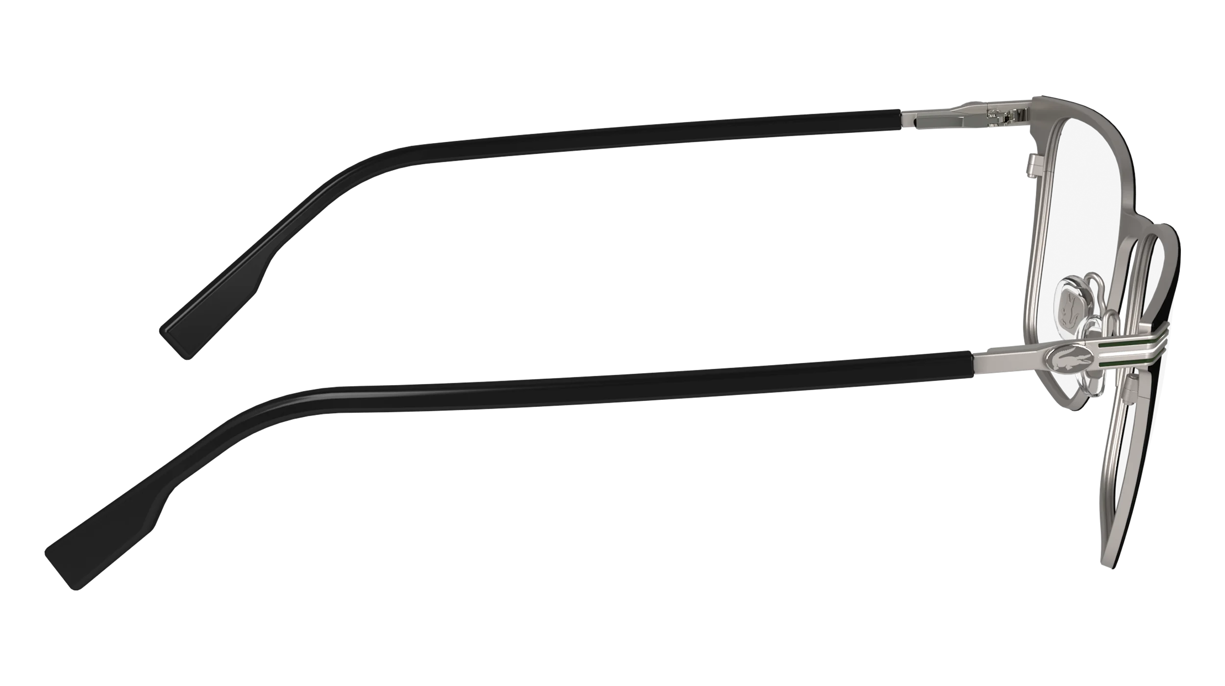 L2301
