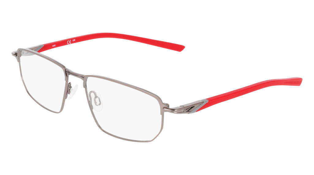 Nike NIKE 6067 Eyeglasses | Select Eyewear