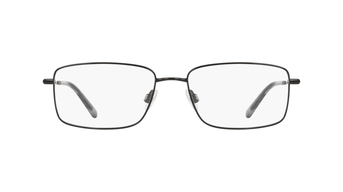 FLEXON H6096