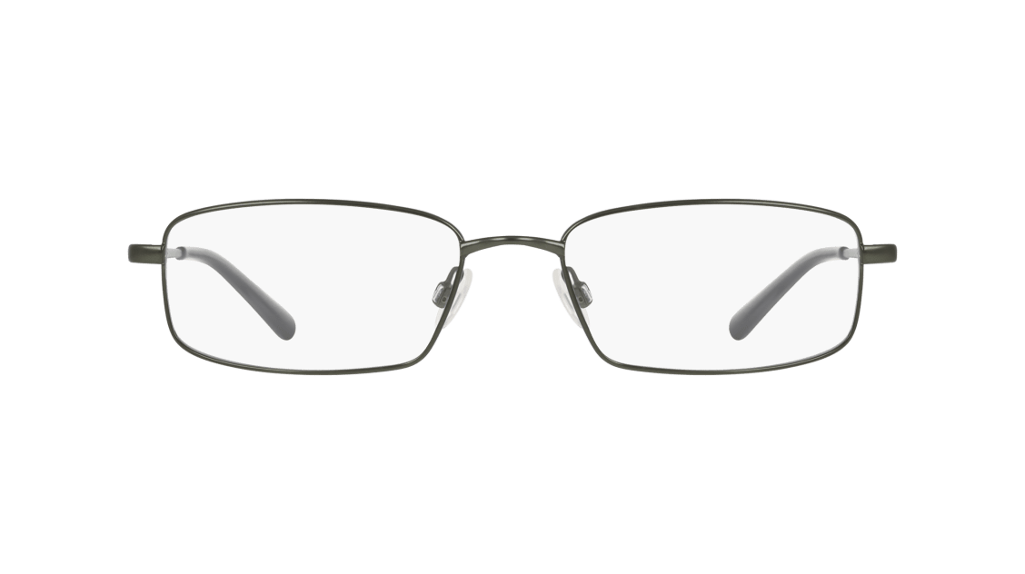 FLEXON H6097