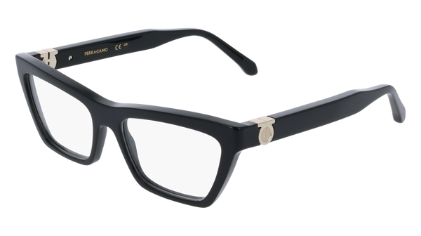 Mango Ferragamo バングル と スワロフスキー 置物 Mango Ferragamo