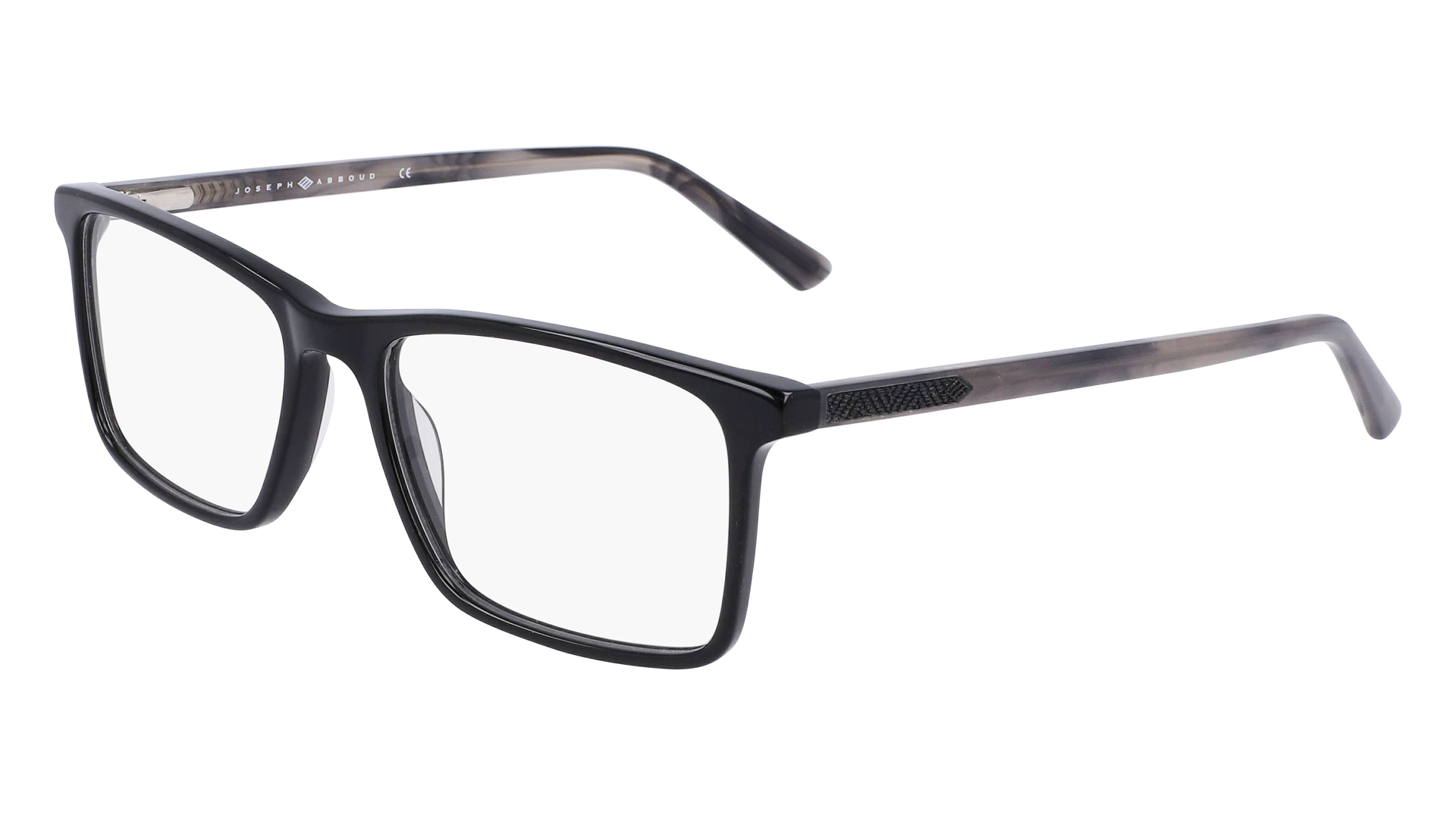 Joseph Abboud JA4100 Eyeglasses | Select Eyewear