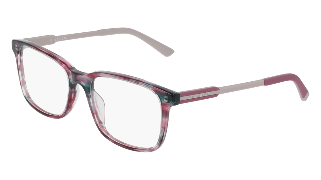 dcf36bd2d6a5787ce20a02063a76b2