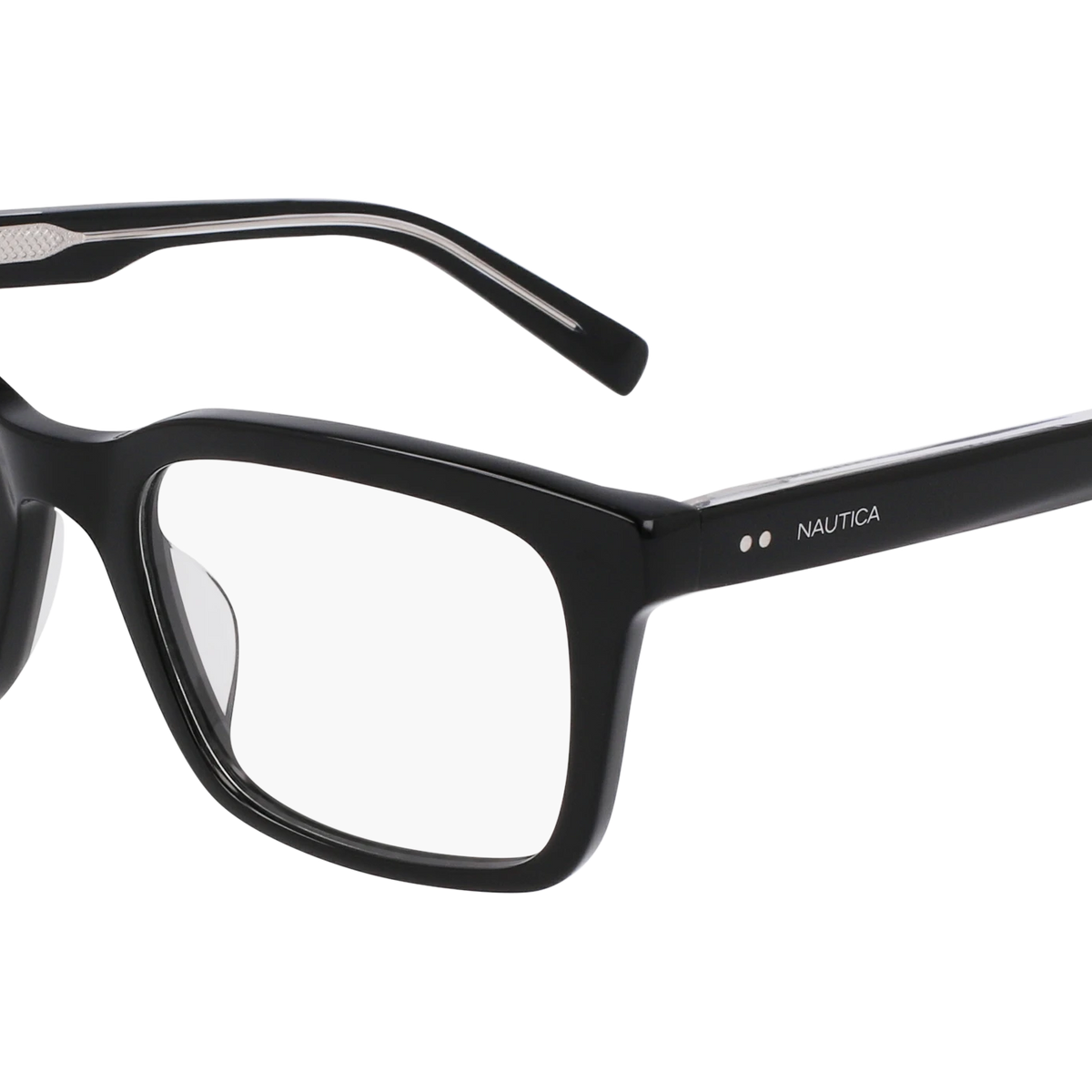 Nautica N8189 Eyeglasses | Select Eyewear