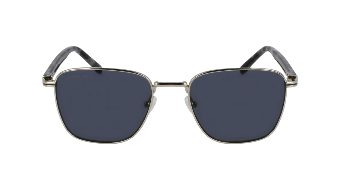 L265S