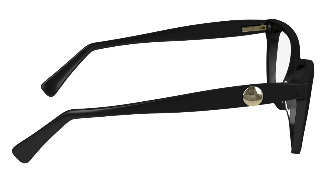 LO2744 N