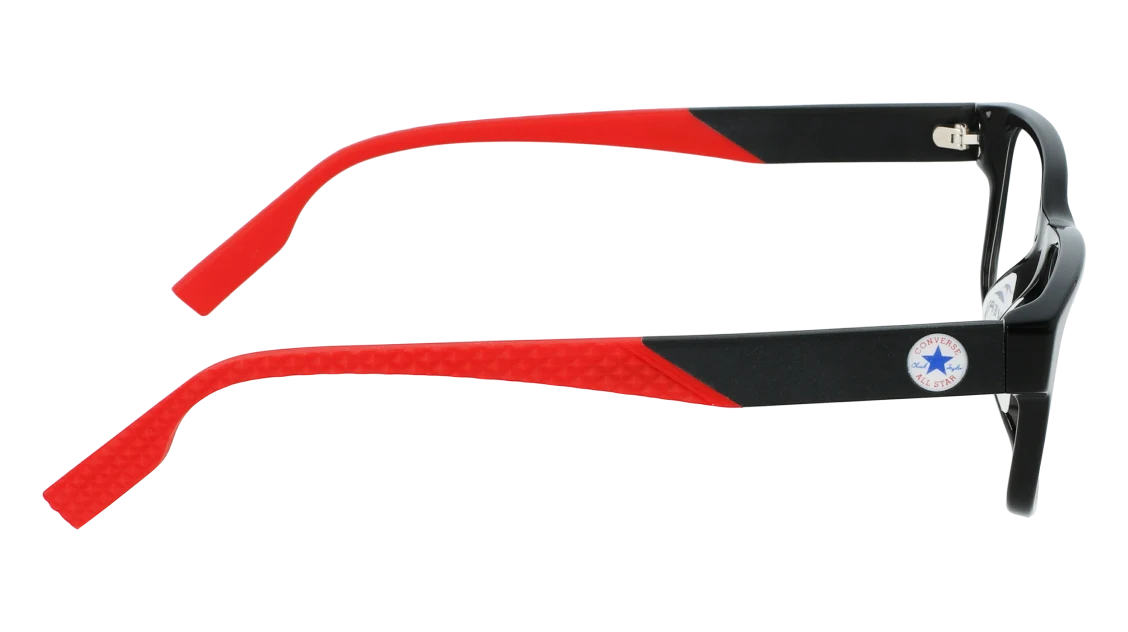 CV5030Y N