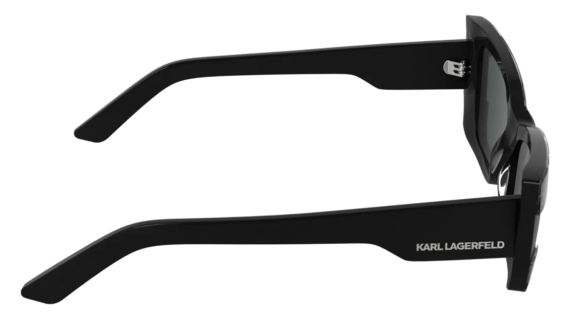 KL6205S