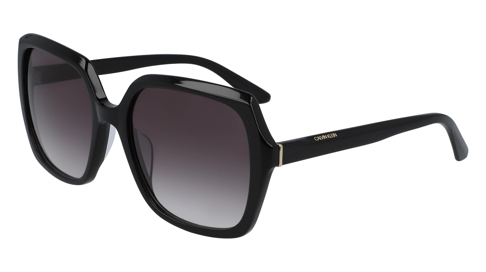 Calvin Klein CK20541S Sunglasses | Select Eyewear