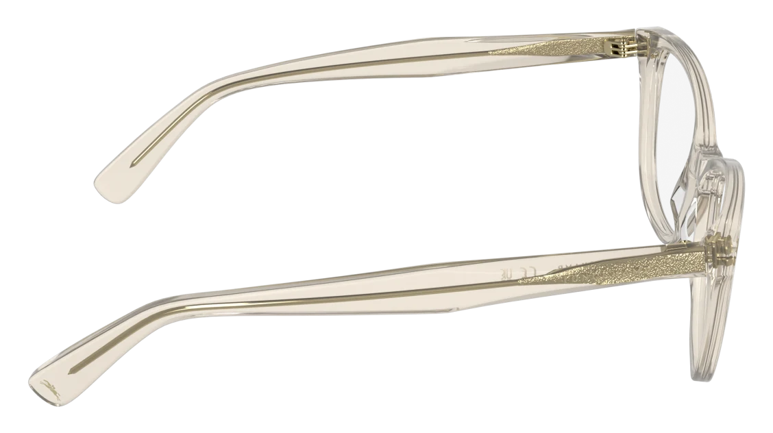 LO2812