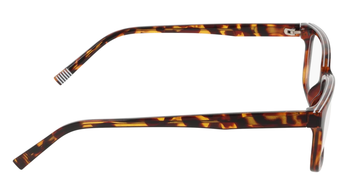DK5088