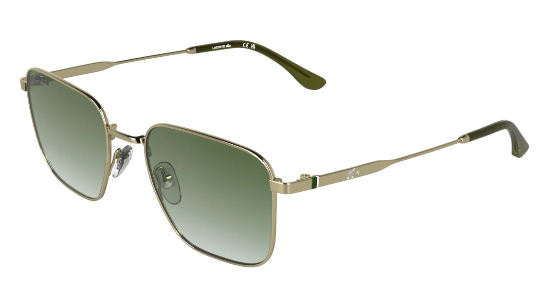 L289S