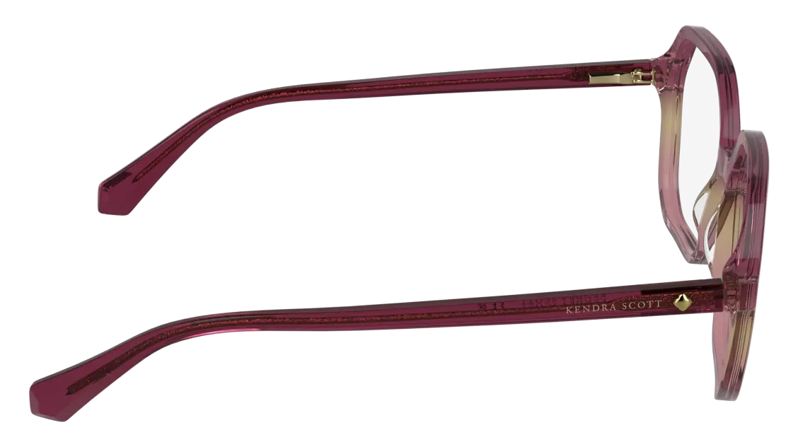 KE2609