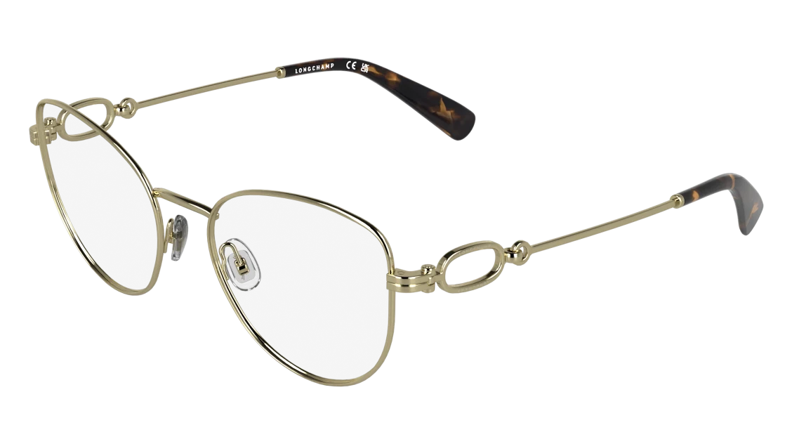 LO2180