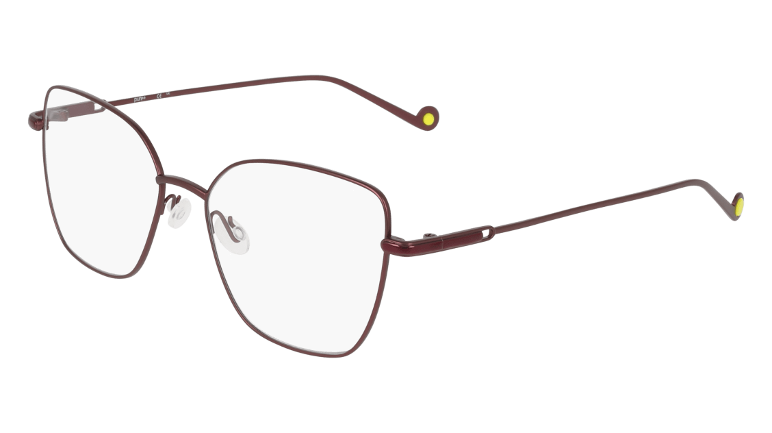 Pure P-5029 Eyeglasses | Select Eyewear