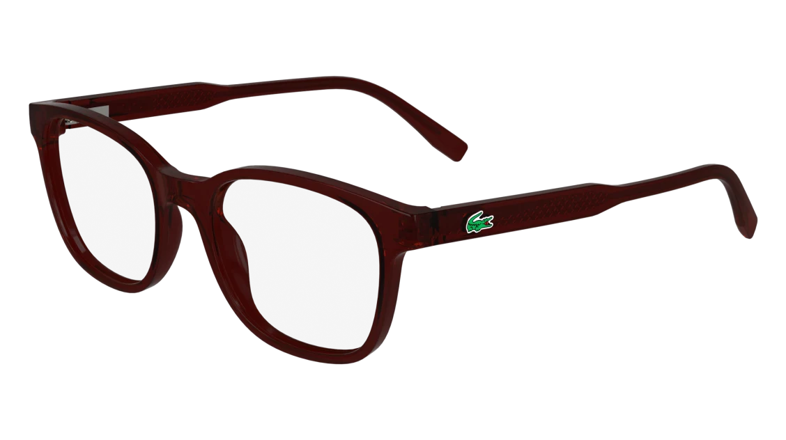 L3660 N